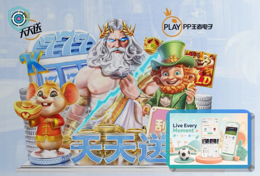 曼联欲砸5000万引进M费：埃德森合同细节曝光，最大阻碍竟是自身