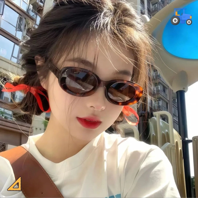 邓女士